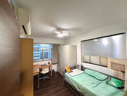 Blk 505B Acacia Breeze @ Yishun (Yishun), HDB 5 Rooms #549944621